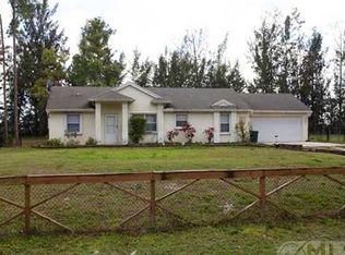 17314 60th Ln N, Loxahatchee, FL 33470