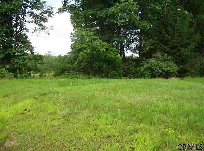 2nd image of 227 PORTER CORNERS Road