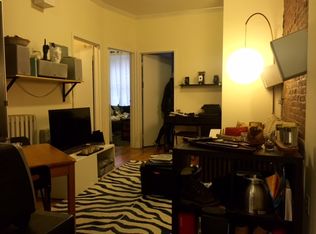 119 Henry St APT 2, Brooklyn, NY 11201