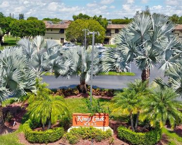 7905 SW 86th St APT 626, Miami, FL, 33143