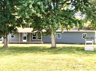 9026 E 1225 S, Galveston, IN 46932