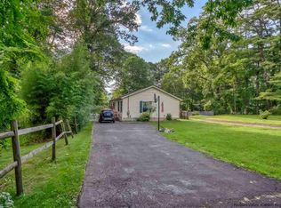 444 Glenerie Blvd, Saugerties, NY 12477