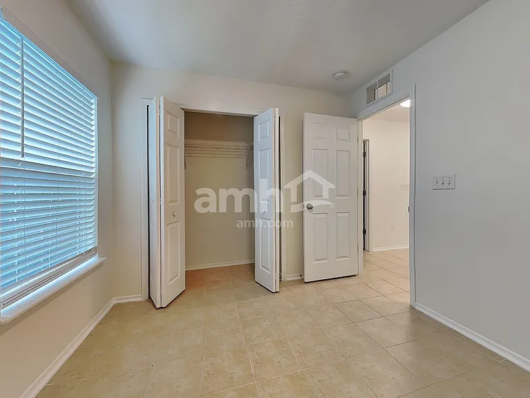 77088 Cobblestone Dr — Photo 15
