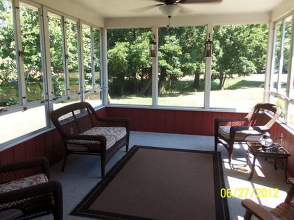 3rd image of 1170 Cherington Dr