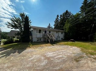 79 Bonney Rd, Hampton, NB E5N 7A4