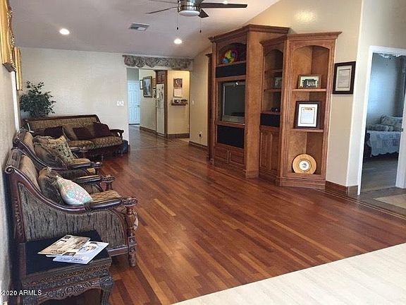 3rd image of 18202 N 67th Ave