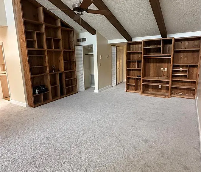 6464 Pumpkin Seed Cir — Photo 3