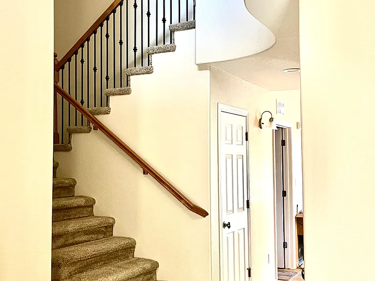 12234 Angelina Dr — Photo 11