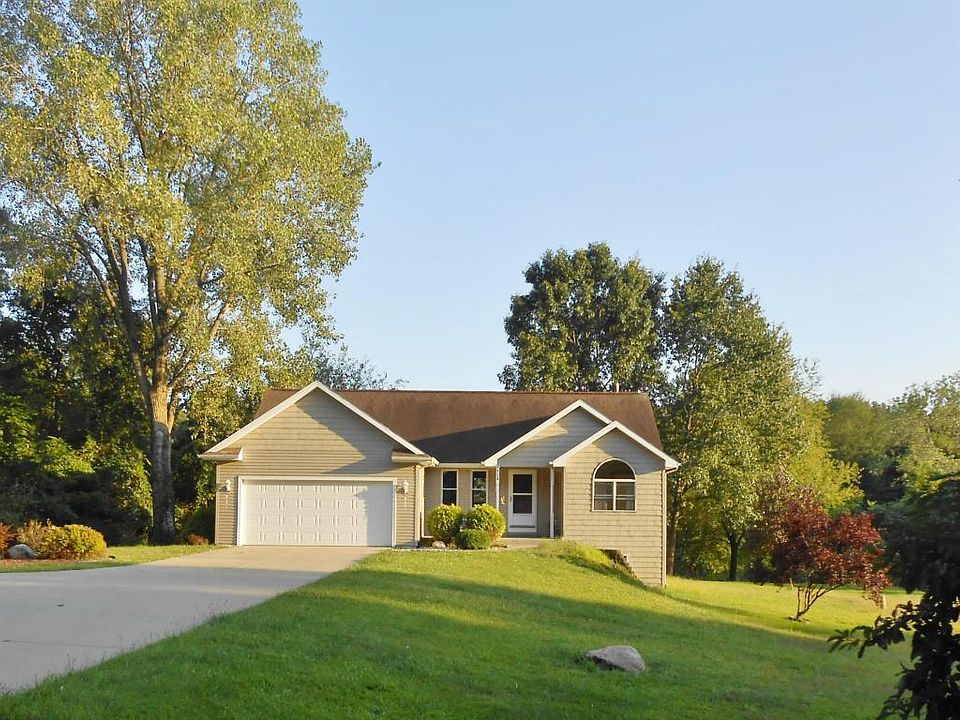 1st image of 9125 Almena Dr