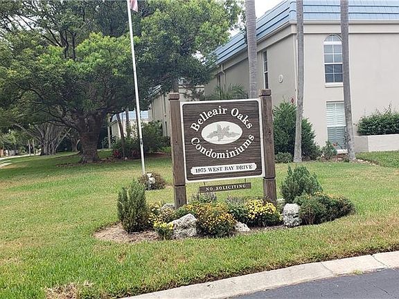 2nd image of 1975 W Bay Dr APT 508