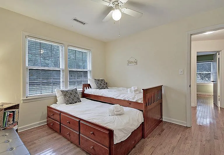 830 Dills Bluff Rd — Photo 24