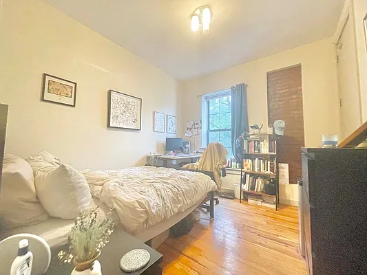 Rented by Doorway NYC, LLC | media 10