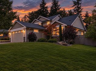 2763 Fife Pl, Courtenay, BC V9N 4A6