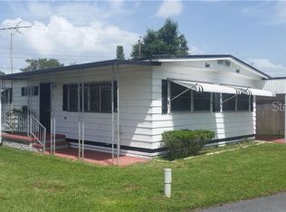 823 Village Pl, Lakeland, FL 33815