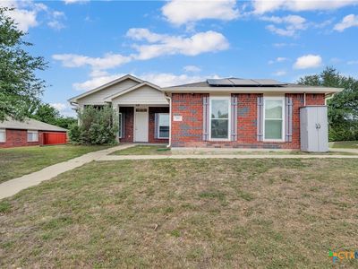 101 Harvest Loop, Harker Heights, TX, 76548