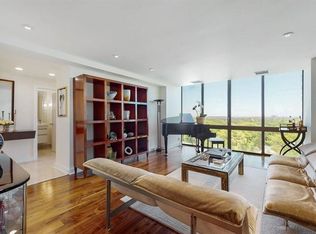 147 15th St NE UNIT 10D, Atlanta, GA 30309
