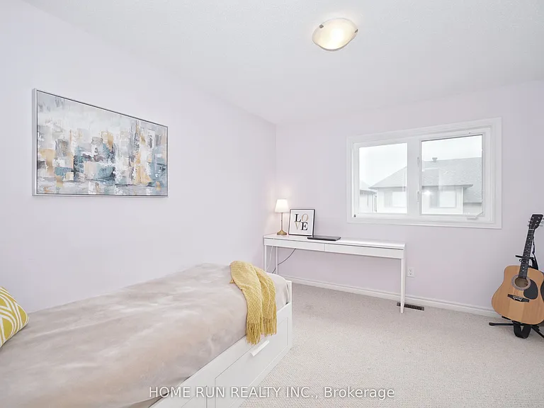 157 Mattingly Way — Photo 24