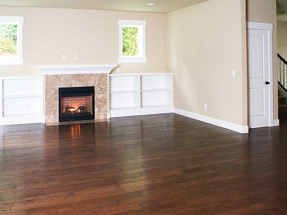 4th image of 12307 64th Avenue Ct NW