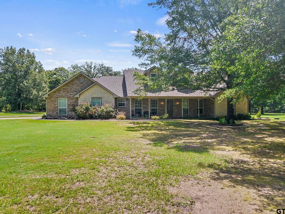 1985 Highway 271 S, Bogata, TX 75417 MLS 23008135 Zillow