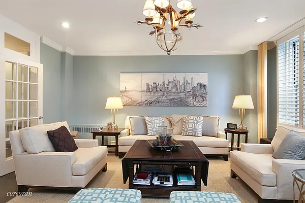 Sold by Corcoran | media 2