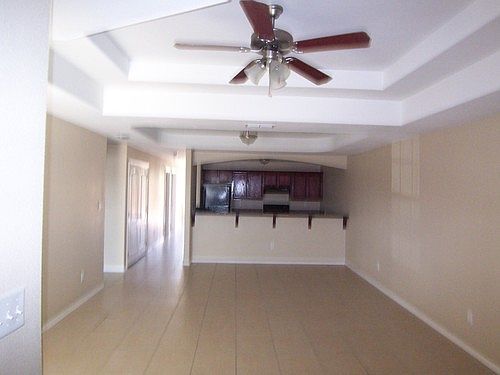 3rd image of 3601 N Arroyo Park Ln