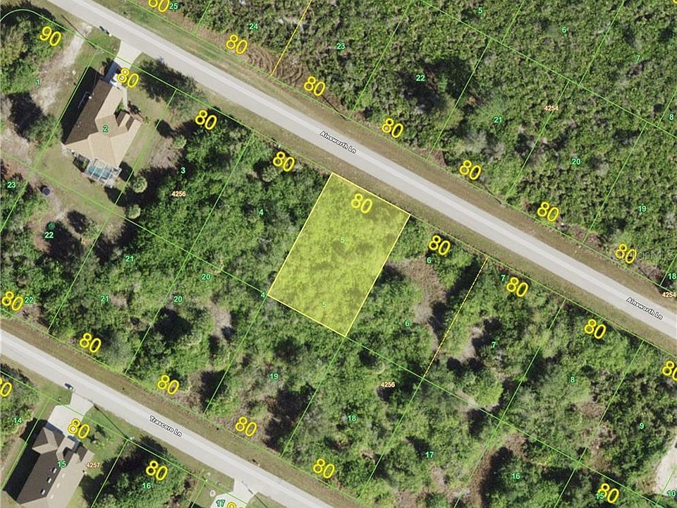 2nd image of 13495 Ainsworth Ln
