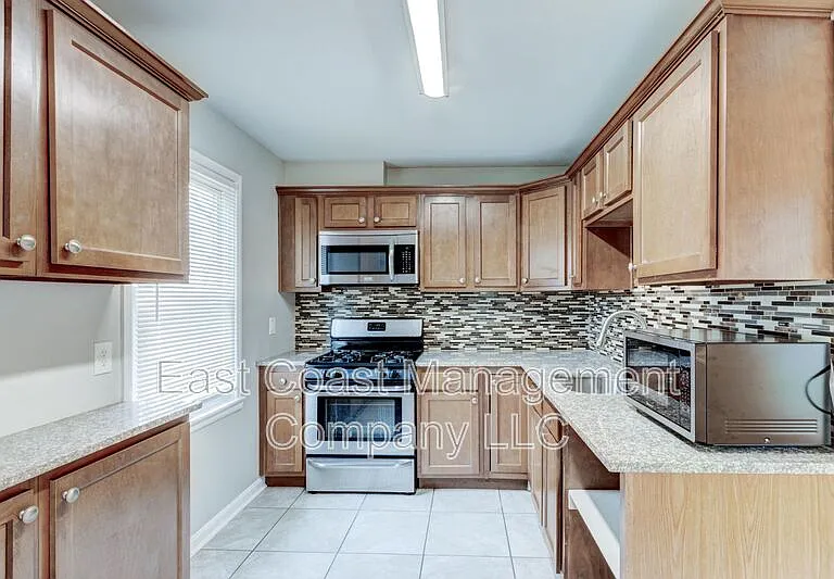 8529 Ramort Dr #22A — Photo 1