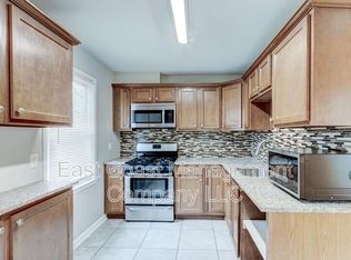 8529 Ramort Dr Unit 22A, Nottingham, MD 21236