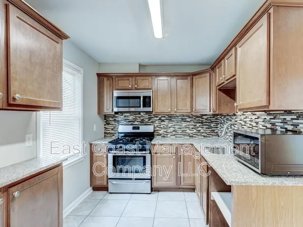 8529 Ramort Dr Unit 22A, Nottingham, MD 21236