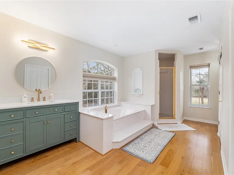11121 NW 15th Pl — Photo 31