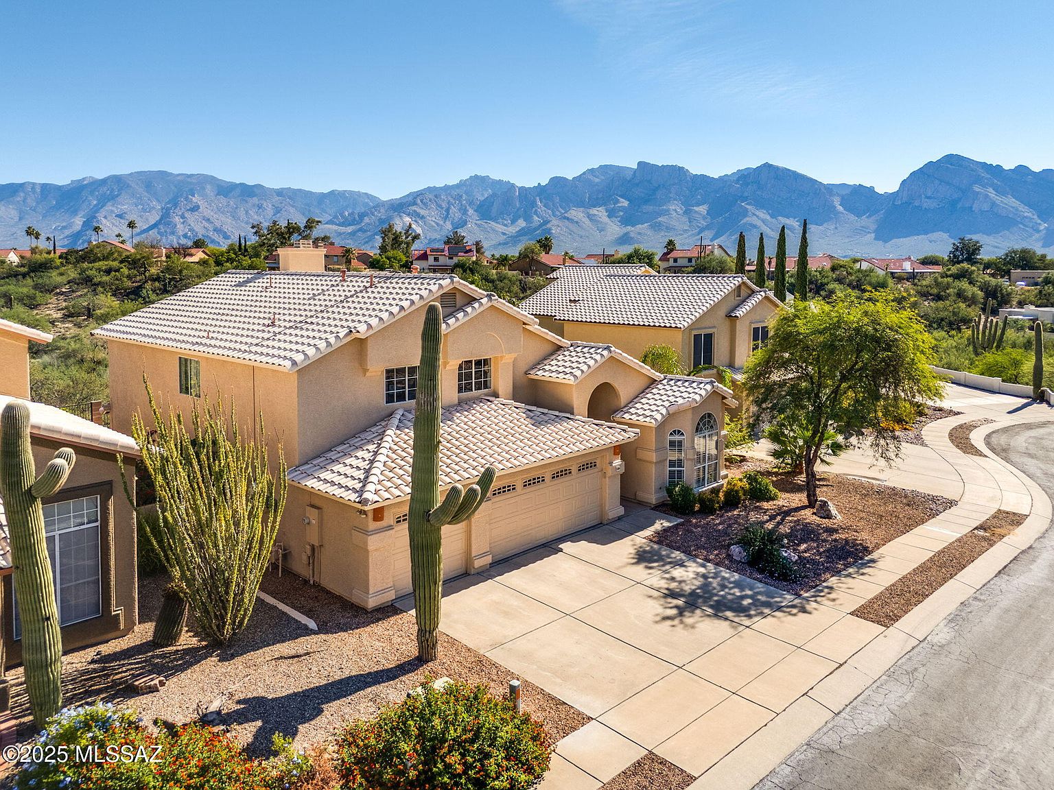 House Nation Collection　24CD⑥ 11366 N Silver Pheasant Loop, Oro Valley, AZ 85737 | Zillow