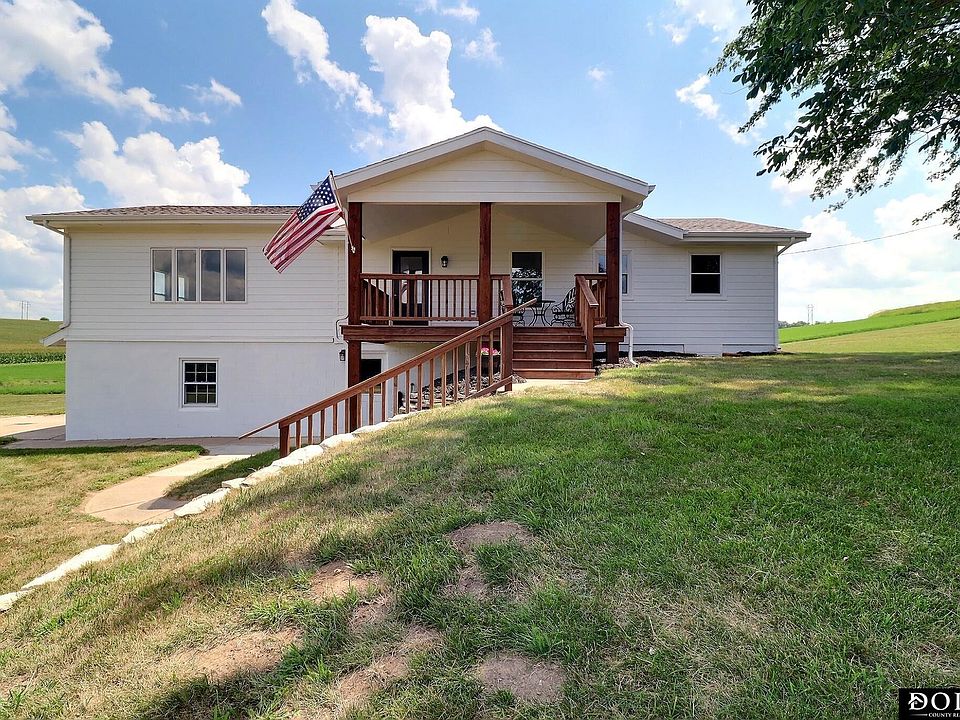 1st image of 15749 County Road 20