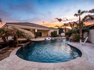 10352 E Starion Ave, Mesa, AZ 85212