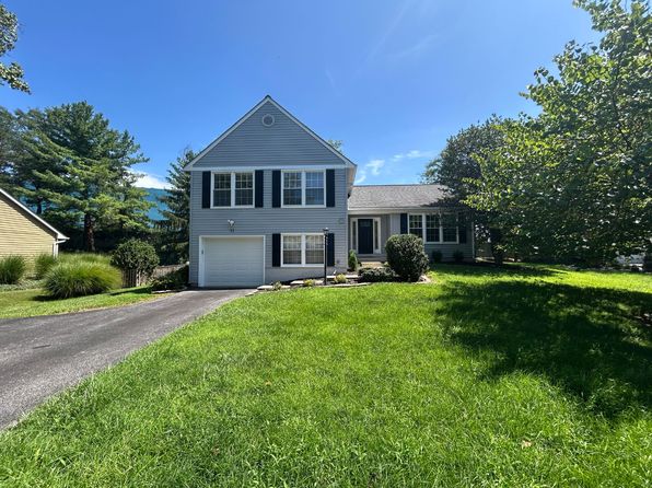 11 Pheasant Run Ct