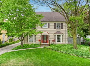 320 Congress St, Neenah, WI 54956