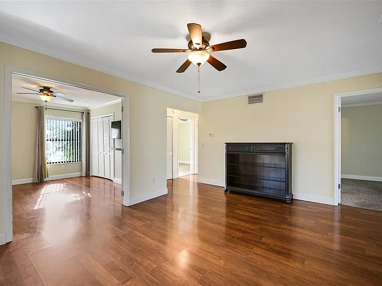 601 Casa Park Ct #K — Photo 6