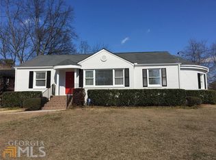 36 Kensington Rd, Avondale Estates, GA 30002