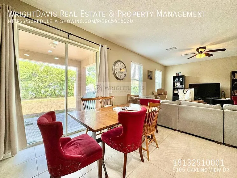 5105 Oakline View Dr — Photo 12