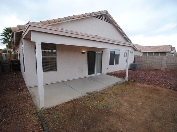 2nd image of 8803 N 112th Ave