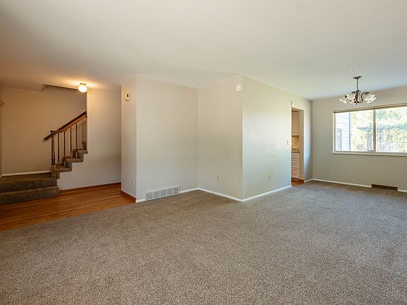 4th image of 13675 W 67th Cir