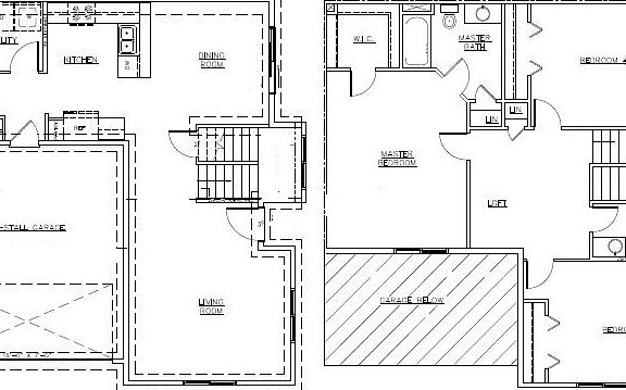 5th image of 1256 Westport Beach Way #1144-A