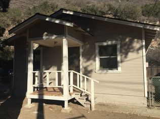 9092 Nye Rd, Ventura, CA 93001
