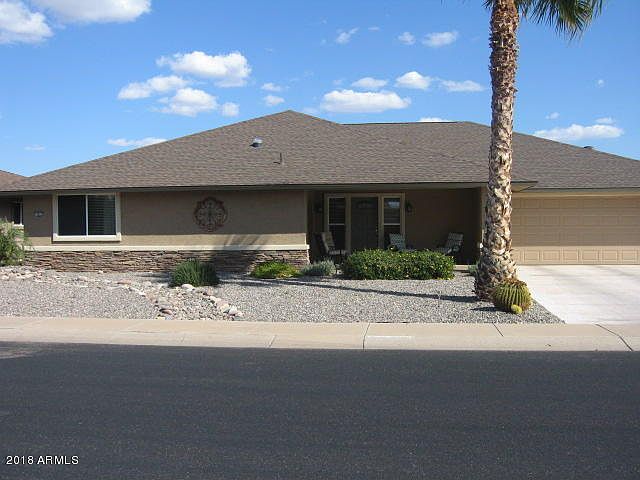 1st image of 19803 N 130th Ave