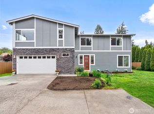 22407 96th Ave W, Edmonds, WA 98020
