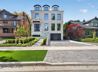 971 Wellington St, London, ON N6A3T3