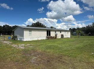 6205 Fullenkamp Dr, Plant City, FL 33565