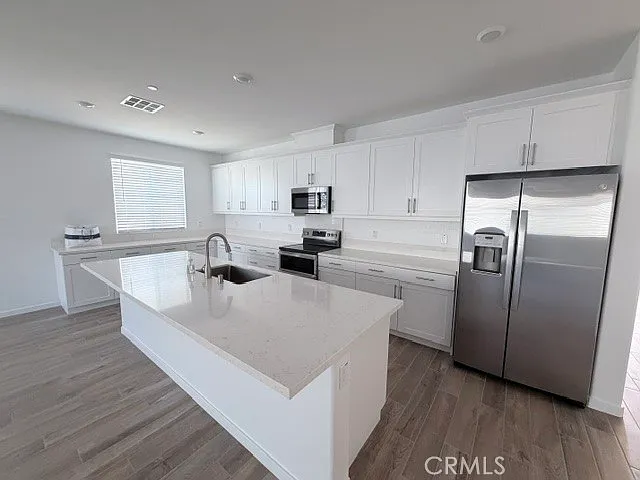 27218 Pennywhistle Way — Photo 2