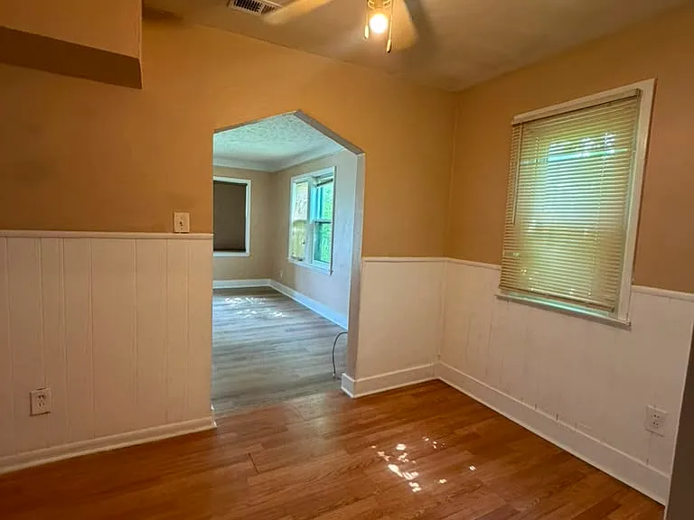 20852 Ridgemont Rd — Photo 6
