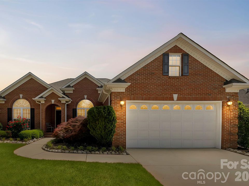 1st image of 2304 Pinefield Ct