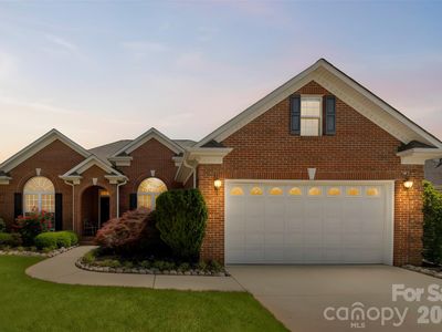 2304 Pinefield Ct, Gastonia, NC, 28056